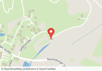 Sattlerstraße Bodnegg – Hotels in der Nähe Hotels an der Sattlerstraße in Bodnegg – Unterkünfte, Pensionen und Ferienwohnungen in zentraler Lage