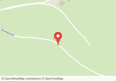 Saurenhof Waldstetten – Hotels in der Nähe Hotels an der Saurenhof in Waldstetten – Unterkünfte, Pensionen und Ferienwohnungen in zentraler Lage
