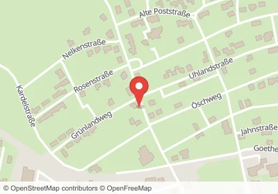 Hotels an der Schacher Straße in Baienfurt – Unterkünfte, Pensionen und Ferienwohnungen in zentraler Lage