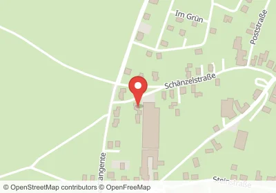 Hotels an der Schänzelstraße in Lauf – Unterkünfte, Pensionen und Ferienwohnungen in zentraler Lage