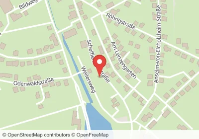 Schefflenzer Straße Seckach – Hotels in der Nähe Hotels an der Schefflenzer Straße in Seckach – Unterkünfte, Pensionen und Ferienwohnungen in zentraler Lage