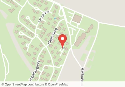 Schenk-Konrad-Weg Fronreute – Hotels in der Nähe Hotels an der Schenk-Konrad-Weg in Fronreute – Unterkünfte, Pensionen und Ferienwohnungen in zentraler Lage