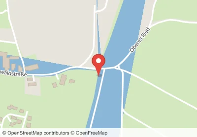 Schenkenwaldstraße Fronreute – Hotels in der Nähe Hotels an der Schenkenwaldstraße in Fronreute – Unterkünfte, Pensionen und Ferienwohnungen in zentraler Lage