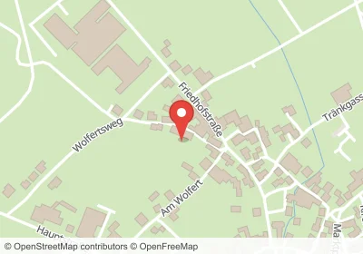 Scheringer Weg Seckach – Hotels in der Nähe Hotels an der Scheringer Weg in Seckach – Unterkünfte, Pensionen und Ferienwohnungen in zentraler Lage