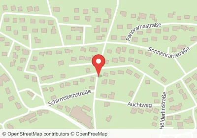 Schießgasse Iggingen – Hotels in der Nähe Hotels an der Schießgasse in Iggingen – Unterkünfte, Pensionen und Ferienwohnungen in zentraler Lage