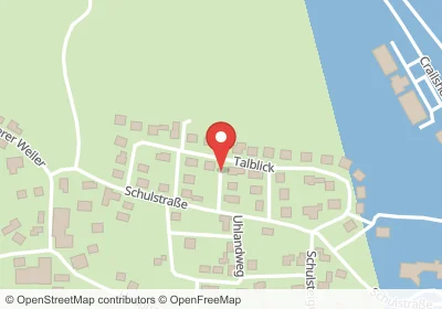 Schillerstraße Jagstzell – Hotels in der Nähe Hotels an der Schillerstraße in Jagstzell – Unterkünfte, Pensionen und Ferienwohnungen in zentraler Lage