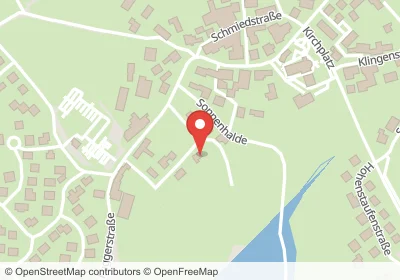 Schillerstraße Neuler – Hotels in der Nähe Hotels an der Schillerstraße in Neuler – Unterkünfte, Pensionen und Ferienwohnungen in zentraler Lage
