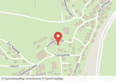Schillerstraße Waldstetten – Hotels in der Nähe Hotels an der Schillerstraße in Waldstetten – Unterkünfte, Pensionen und Ferienwohnungen in zentraler Lage