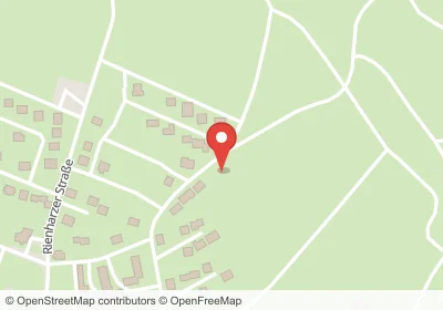 Schillerstraße Alfdorf – Hotels in der Nähe Hotels an der Schillerstraße in Alfdorf – Unterkünfte, Pensionen und Ferienwohnungen in zentraler Lage