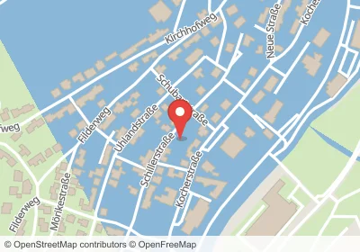 Schillerstraße Hüttlingen – Hotels in der Nähe Hotels an der Schillerstraße in Hüttlingen – Unterkünfte, Pensionen und Ferienwohnungen in zentraler Lage