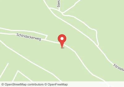 Schindackerweg Neunkirchen – Hotels in der Nähe Hotels an der Schindackerweg in Neunkirchen – Unterkünfte, Pensionen und Ferienwohnungen in zentraler Lage