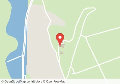 Schlangeleshalden Waldstetten – Hotels in der Nähe Hotels an der Schlangeleshalden in Waldstetten – Unterkünfte, Pensionen und Ferienwohnungen in zentraler Lage