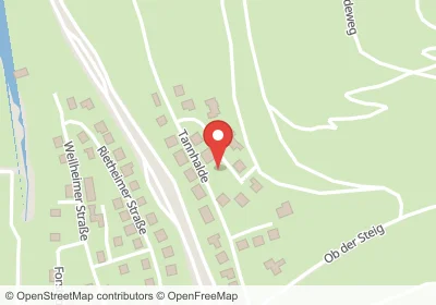 Schlehenweg Wurmlingen – Hotels in der Nähe Hotels an der Schlehenweg in Wurmlingen – Unterkünfte, Pensionen und Ferienwohnungen in zentraler Lage
