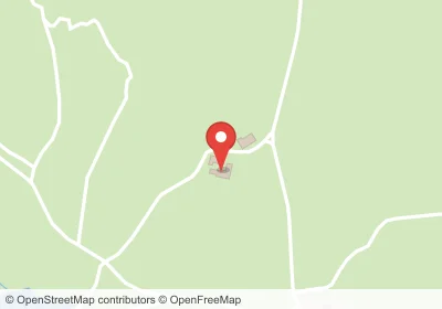 Schleife Waldburg – Hotels in der Nähe Hotels an der Schleife in Waldburg – Unterkünfte, Pensionen und Ferienwohnungen in zentraler Lage