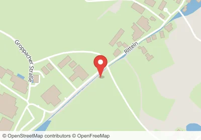 Schlierer Straße Grünkraut – Hotels in der Nähe Hotels an der Schlierer Straße in Grünkraut – Unterkünfte, Pensionen und Ferienwohnungen in zentraler Lage