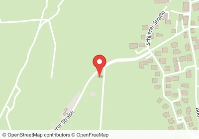 Schlierer Straße Waldburg – Hotels in der Nähe Hotels an der Schlierer Straße in Waldburg – Unterkünfte, Pensionen und Ferienwohnungen in zentraler Lage
