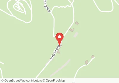 Hotels an der Schlossberg in Seelbach – Unterkünfte, Pensionen und Ferienwohnungen in zentraler Lage