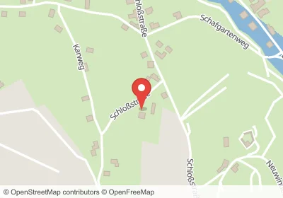 Hotels an der Schlossstraße in Lauf – Unterkünfte, Pensionen und Ferienwohnungen in zentraler Lage