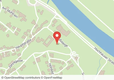 Schlossweg Haßmersheim – Hotels in der Nähe Hotels an der Schlossweg in Haßmersheim – Unterkünfte, Pensionen und Ferienwohnungen in zentraler Lage
