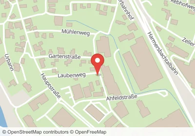 Schmelzhöfestraße Biberach – Hotels in der Nähe Hotels an der Schmelzhöfestraße in Biberach – Unterkünfte, Pensionen und Ferienwohnungen in zentraler Lage