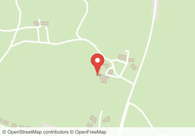 Schmidhäusen Bodnegg – Hotels in der Nähe Hotels an der Schmidhäusen in Bodnegg – Unterkünfte, Pensionen und Ferienwohnungen in zentraler Lage