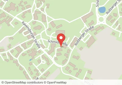 Schmidstraße Bergatreute – Hotels in der Nähe Hotels an der Schmidstraße in Bergatreute – Unterkünfte, Pensionen und Ferienwohnungen in zentraler Lage