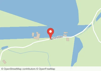 Schmitten Bodnegg – Hotels in der Nähe Hotels an der Schmitten in Bodnegg – Unterkünfte, Pensionen und Ferienwohnungen in zentraler Lage