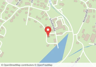 Hotels an der Schmittenhalde in Achberg – Unterkünfte, Pensionen und Ferienwohnungen in zentraler Lage