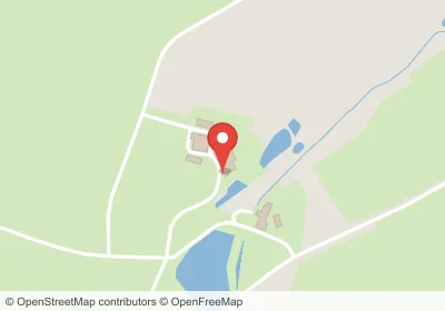 Schnepfenhof Stödtlen – Hotels in der Nähe Hotels an der Schnepfenhof in Stödtlen – Unterkünfte, Pensionen und Ferienwohnungen in zentraler Lage
