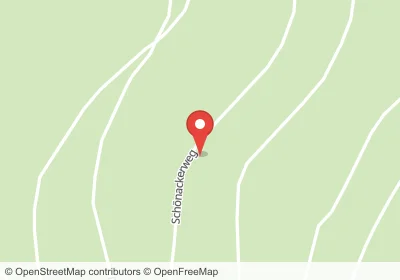 Schönackerweg Oberharmersbach – Hotels in der Nähe Hotels an der Schönackerweg in Oberharmersbach – Unterkünfte, Pensionen und Ferienwohnungen in zentraler Lage