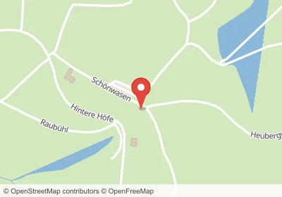 Schönwasen Schuttertal – Hotels in der Nähe Hotels an der Schönwasen in Schuttertal – Unterkünfte, Pensionen und Ferienwohnungen in zentraler Lage