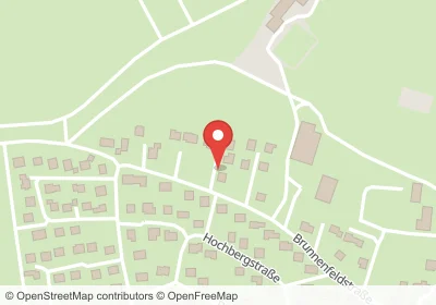 Schorrenweg Bartholomä – Hotels in der Nähe Hotels an der Schorrenweg in Bartholomä – Unterkünfte, Pensionen und Ferienwohnungen in zentraler Lage