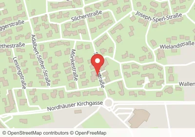 Schubartstraße Unterschneidheim – Hotels in der Nähe Hotels an der Schubartstraße in Unterschneidheim – Unterkünfte, Pensionen und Ferienwohnungen in zentraler Lage