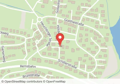 Schubartweg Mögglingen – Hotels in der Nähe Hotels an der Schubartweg in Mögglingen – Unterkünfte, Pensionen und Ferienwohnungen in zentraler Lage