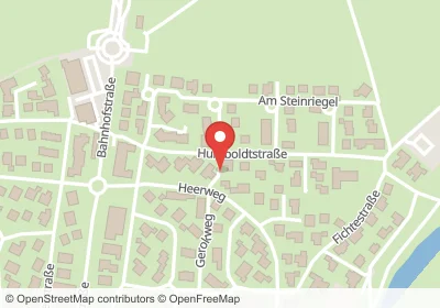 Schubartweg Essingen – Hotels in der Nähe Hotels an der Schubartweg in Essingen – Unterkünfte, Pensionen und Ferienwohnungen in zentraler Lage