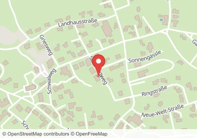 Schubertweg Aitrach – Hotels in der Nähe Hotels an der Schubertweg in Aitrach – Unterkünfte, Pensionen und Ferienwohnungen in zentraler Lage