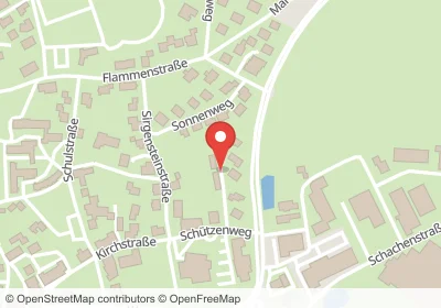 Schützenweg Vogt – Hotels in der Nähe Hotels an der Schützenweg in Vogt – Unterkünfte, Pensionen und Ferienwohnungen in zentraler Lage