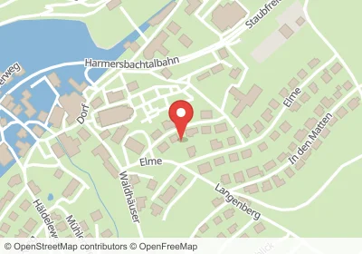 Schulstraße Oberharmersbach – Hotels in der Nähe Hotels an der Schulstraße in Oberharmersbach – Unterkünfte, Pensionen und Ferienwohnungen in zentraler Lage