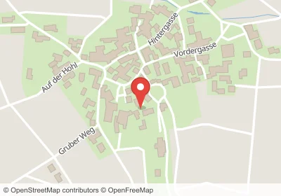 Schulstraße Limbach – Hotels in der Nähe Hotels an der Schulstraße in Limbach – Unterkünfte, Pensionen und Ferienwohnungen in zentraler Lage