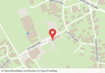 Schulstraße Neuler – Hotels in der Nähe Hotels an der Schulstraße in Neuler – Unterkünfte, Pensionen und Ferienwohnungen in zentraler Lage
