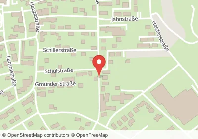 Schulstraße Mutlangen – Hotels in der Nähe Hotels an der Schulstraße in Mutlangen – Unterkünfte, Pensionen und Ferienwohnungen in zentraler Lage