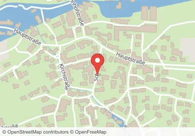 Schulstraße Mögglingen – Hotels in der Nähe Hotels an der Schulstraße in Mögglingen – Unterkünfte, Pensionen und Ferienwohnungen in zentraler Lage