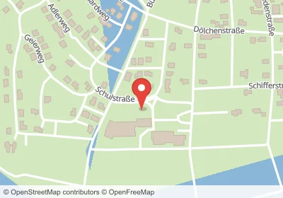 Schulstraße Haßmersheim – Hotels in der Nähe Hotels an der Schulstraße in Haßmersheim – Unterkünfte, Pensionen und Ferienwohnungen in zentraler Lage