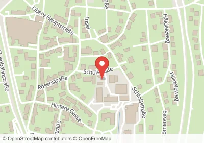 Schulstraße Wurmlingen – Hotels in der Nähe Hotels an der Schulstraße in Wurmlingen – Unterkünfte, Pensionen und Ferienwohnungen in zentraler Lage