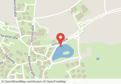 Schulstraße Schlier – Hotels in der Nähe Hotels an der Schulstraße in Schlier – Unterkünfte, Pensionen und Ferienwohnungen in zentraler Lage