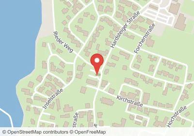 Schulstraße Aichstetten – Hotels in der Nähe Hotels an der Schulstraße in Aichstetten – Unterkünfte, Pensionen und Ferienwohnungen in zentraler Lage