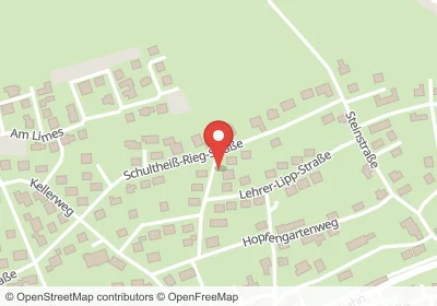 Schultheiß-Rieg-Straße Mögglingen – Hotels in der Nähe Hotels an der Schultheiß-Rieg-Straße in Mögglingen – Unterkünfte, Pensionen und Ferienwohnungen in zentraler Lage