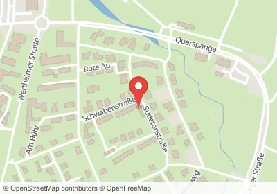 Schwabenstraße Hardheim – Hotels in der Nähe Hotels an der Schwabenstraße in Hardheim – Unterkünfte, Pensionen und Ferienwohnungen in zentraler Lage