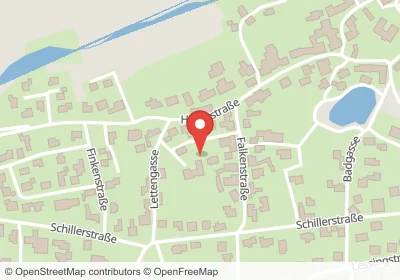 Schwalbenstraße Adelmannsfelden – Hotels in der Nähe Hotels an der Schwalbenstraße in Adelmannsfelden – Unterkünfte, Pensionen und Ferienwohnungen in zentraler Lage