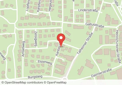 Schwalbenweg Wurmlingen – Hotels in der Nähe Hotels an der Schwalbenweg in Wurmlingen – Unterkünfte, Pensionen und Ferienwohnungen in zentraler Lage